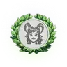Symbol Jackpot Platinum